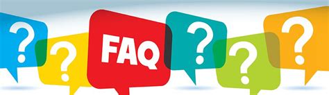 4. FAQs (Câu hỏi thường gặp)